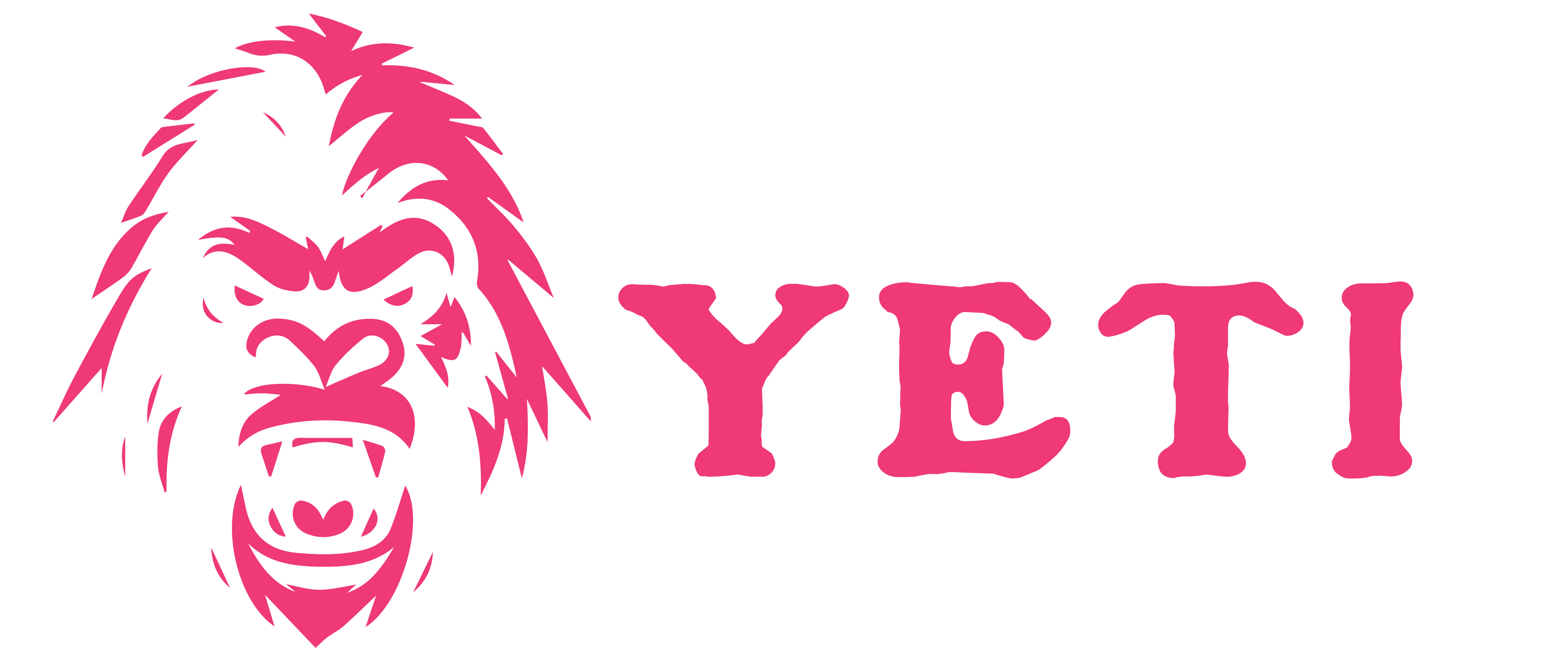 Yeti Recovery